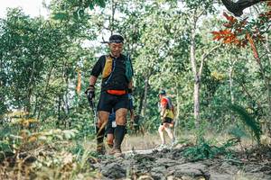 BIB: 
                            <button type="button" onclick="openModal(26080570)" class="btn btn-primary btn-sm float-right btn-popup" data-toggle="modal" data-target=".modal-high-quality">
                        <i class="fas fa-shopping-cart"></i> Add to Cart
                    </button>
                                            <button type="button" onclick="isThisMe(26080570, true)" class="btn btn-success btn-sm float-right btn-popup btn-isme hidden" data-toggle="tooltip" data-placement="bottom" title="นี่คือรูปของคุณใช่ไหม คลิกที่นี่เพื่อเอาเข้าอัลบั้ม">
                        <i class="fas fa-plus"></i> Add to album
                    </button>
                    <button type="button" onclick="isThisMe(26080570, false)" class="btn btn-warning btn-sm float-right btn-popup btn-isnotme hidden">
                        <i class="fas fa-ban"></i> Remove from album
                    </button>